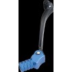 Manetă de schimbare - albastru - 20mm offset MOOSE RACING 81-0229-10-20 Manetă de schimbare - albastru - 20mm offset MOOSE RACING 81-0229-10-20 thumb