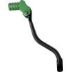 Manetă de schimbare - verde - offset 20mm MOOSE RACING 81-0341-10-30 Manetă de schimbare - verde - offset 20mm MOOSE RACING 81-0341-10-30 thumb