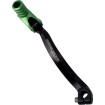 Manetă de schimbare - verde - offset 20mm MOOSE RACING 81-0341-10-30 Manetă de schimbare - verde - offset 20mm MOOSE RACING 81-0341-10-30 thumb