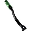 Manetă de schimbare - verde - deplasare 20mm MOOSE RACING 81-0342-10-30 Manetă de schimbare - verde - deplasare 20mm MOOSE RACING 81-0342-10-30 thumb