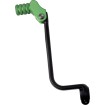 Manetă de schimbare - verde - 20mm deplasare MOOSE RACING 81-0343-10-30 Manetă de schimbare - verde - 20mm deplasare MOOSE RACING 81-0343-10-30 thumb