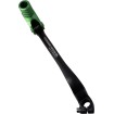 Manetă de schimbare - verde - 20mm deplasare MOOSE RACING 81-0343-10-30 Manetă de schimbare - verde - 20mm deplasare MOOSE RACING 81-0343-10-30 thumb