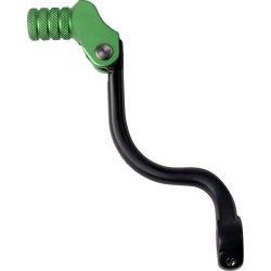 Manetă de schimbare - verde - 20mm offset MOOSE RACING 81-0344-10-30 Manetă de schimbare - verde - 20mm offset MOOSE RACING 81-0344-10-30