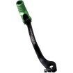 Manetă de schimbare - verde - 20mm offset MOOSE RACING 81-0344-10-30 Manetă de schimbare - verde - 20mm offset MOOSE RACING 81-0344-10-30 thumb