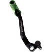 Manetă de schimbare - verde - deplasare 20mm MOOSE RACING 81-0350-10-30 Manetă de schimbare - verde - deplasare 20mm MOOSE RACING 81-0350-10-30 thumb
