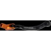 Manetă de schimbare - portocalie - deplasare de 20 mm MOOSE RACING 81-0563-10-40 Manetă de schimbare - portocalie - deplasare de 20 mm MOOSE RACING 81-0563-10-40 thumb