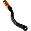 Manetă de schimbare - portocalie - offset 20mm MOOSE RACING 81-0566-10-40 Manetă de schimbare - portocalie - offset 20mm MOOSE RACING 81-0566-10-40 thumb