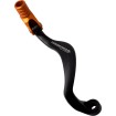 Manetă de schimbare - portocaliu - 20mm offset MOOSE RACING 81-0567-10-40 Manetă de schimbare - portocaliu - 20mm offset MOOSE RACING 81-0567-10-40 thumb