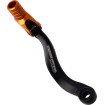 Manetă de schimbare - portocalie - offset 20mm MOOSE RACING 81-0568-10-40 Manetă de schimbare - portocalie - offset 20mm MOOSE RACING 81-0568-10-40 thumb
