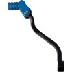 Manetă de schimbare - albastru - offset 20mm MOOSE RACING 81-0763-10-20 Manetă de schimbare - albastru - offset 20mm MOOSE RACING 81-0763-10-20 thumb