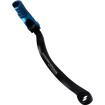 Manetă de schimbare - albastru - offset 20mm MOOSE RACING 81-0763-10-20 Manetă de schimbare - albastru - offset 20mm MOOSE RACING 81-0763-10-20 thumb