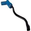 Manetă de schimbare - albastru - offset 20mm MOOSE RACING 81-0764-10-20 Manetă de schimbare - albastru - offset 20mm MOOSE RACING 81-0764-10-20 thumb