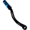 Manetă de schimbare - albastru - offset 20mm MOOSE RACING 81-0764-10-20 Manetă de schimbare - albastru - offset 20mm MOOSE RACING 81-0764-10-20 thumb