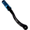 Manetă de schimbare - albastră - offset 20mm MOOSE RACING 81-0765-10-20 Manetă de schimbare - albastră - offset 20mm MOOSE RACING 81-0765-10-20 thumb