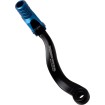 Manetă de schimbare - albastru - offset 20mm MOOSE RACING 81-0768-10-20 Manetă de schimbare - albastru - offset 20mm MOOSE RACING 81-0768-10-20 thumb