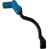 Manetă de schimbare - albastră - offset 20mm MOOSE RACING 81-0769-10-40