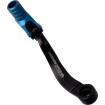 Manetă de schimbare - albastră - offset 20mm MOOSE RACING 81-0769-10-40 Manetă de schimbare - albastră - offset 20mm MOOSE RACING 81-0769-10-40 thumb