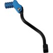 Manetă de schimbare - albastră - offset 20mm MOOSE RACING 81-0770-10-20 Manetă de schimbare - albastră - offset 20mm MOOSE RACING 81-0770-10-20 thumb