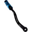Manetă de schimbare - albastră - offset 20mm MOOSE RACING 81-0770-10-20 Manetă de schimbare - albastră - offset 20mm MOOSE RACING 81-0770-10-20 thumb