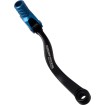 Manetă de schimbare - albastră - offset 20mm MOOSE RACING 81-0771-10-20 Manetă de schimbare - albastră - offset 20mm MOOSE RACING 81-0771-10-20 thumb
