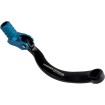 Manetă schimbător de viteze forjată albastră +20MM offset MOOSE RACING 81-0766-10-20 Manetă schimbător de viteze forjată albastră +20MM offset MOOSE RACING 81-0766-10-20 thumb