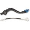 Pedală de frână MSE HUSQ BLU MOOSE RACING 82-0763-21-20