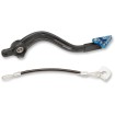 Pedală de frână MSE HUSQ BLU MOOSE RACING 82-0763-21-20 Pedală de frână MSE HUSQ BLU MOOSE RACING 82-0763-21-20 thumb