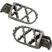 Scăriță standard PRO MOOSE RACING NRKTM-5 Scăriță standard PRO MOOSE RACING NRKTM-5 thumb