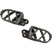 Scăriță standard PRO MOOSE RACING NRXR-5 Scăriță standard PRO MOOSE RACING NRXR-5 thumb