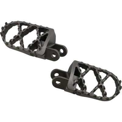 Scăriță standard PRO MOOSE RACING NRXR-5