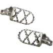 Suport standard PRO MOOSE RACING NRCR-5 Suport standard PRO MOOSE RACING NRCR-5 thumb