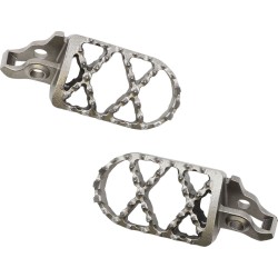 Suport standard PRO MOOSE RACING NRCR-5 Suport standard PRO MOOSE RACING NRCR-5