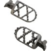 Scăriță standard PRO MOOSE RACING NRYZ-5 Scăriță standard PRO MOOSE RACING NRYZ-5 thumb