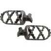 Scăriță standard PRO MOOSE RACING NRRM-5 Scăriță standard PRO MOOSE RACING NRRM-5 thumb