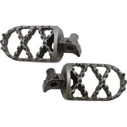 Scăriță standard PRO MOOSE RACING NRRM-5 Scăriță standard PRO MOOSE RACING NRRM-5