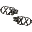Scăriță standard PRO MOOSE RACING NRDRZ-5 Scăriță standard PRO MOOSE RACING NRDRZ-5 thumb