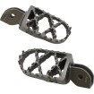 Scăriță standard PRO MOOSE RACING NRBMW Scăriță standard PRO MOOSE RACING NRBMW thumb
