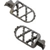 Scăriță standard PRO MOOSE RACING NRKLX110-5