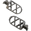 Scăriță standard PRO MOOSE RACING NRKLX110-5 Scăriță standard PRO MOOSE RACING NRKLX110-5 thumb