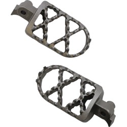 Scăriță standard PRO MOOSE RACING NRKLX110-5 Scăriță standard PRO MOOSE RACING NRKLX110-5