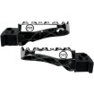 Scăriță hibridă standard MOOSE RACING STKTM-5 Scăriță hibridă standard MOOSE RACING STKTM-5 thumb