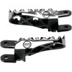 Suport hibrid standard MOOSE RACING STXR-5 Suport hibrid standard MOOSE RACING STXR-5 thumb