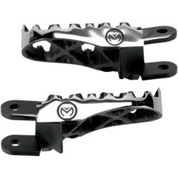 Suport hibrid standard MOOSE RACING STXR-5 Suport hibrid standard MOOSE RACING STXR-5