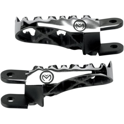 Suport hibrid standard MOOSE RACING STXR-5