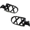 Suport hibrid standard MOOSE RACING STYZ-5