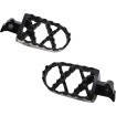 Suport hibrid standard MOOSE RACING STYZ-5 Suport hibrid standard MOOSE RACING STYZ-5 thumb