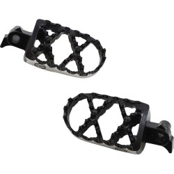 Suport hibrid standard MOOSE RACING STYZ-5 Suport hibrid standard MOOSE RACING STYZ-5