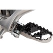 Suport hibrid standard MOOSE RACING STYZ-5 Suport hibrid standard MOOSE RACING STYZ-5 thumb