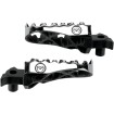 Suport hibrid standard MOOSE RACING STYZ-5 Suport hibrid standard MOOSE RACING STYZ-5 thumb