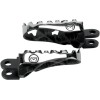 Suport hibrid standard MOOSE RACING STDRZ-5